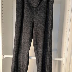 Habitat Wide Leg Pants